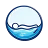 Serenity Sphere